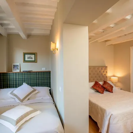 Apartman Daplace - Arianna *